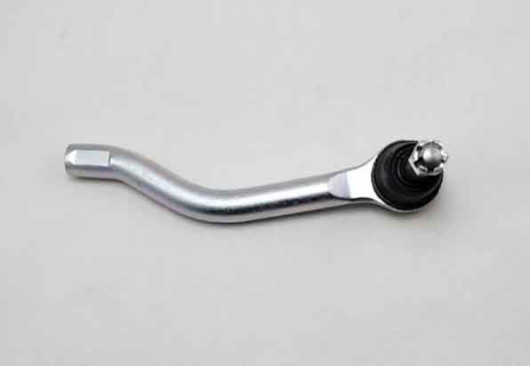 Car swing arm ball head kung paano hatulan ang mabuti o masama?