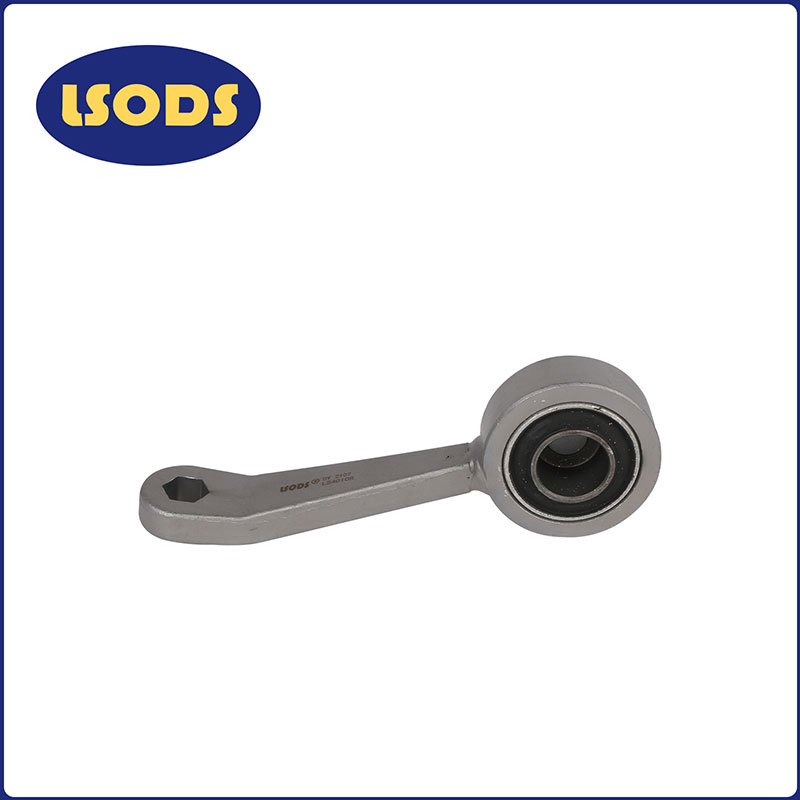 Link ng Suspension Stabilizer 2113203889