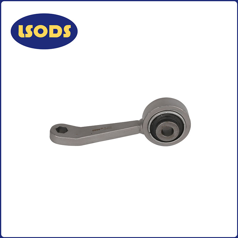 Link ng Suspension Stabilizer 2113203989