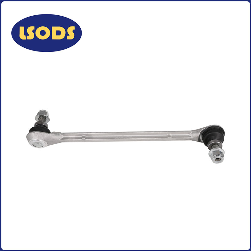 Link ng Suspension Stabilizer 2043200789