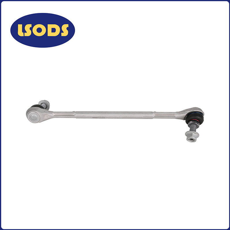 Link ng Suspension Stabilizer 2043203789
