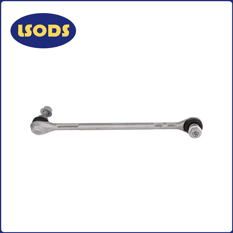 Link ng Suspension Stabilizer 2043203889