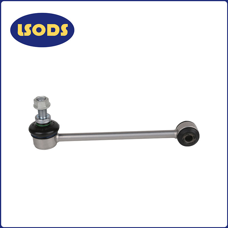Balanse Bar Ball Head 31356765934