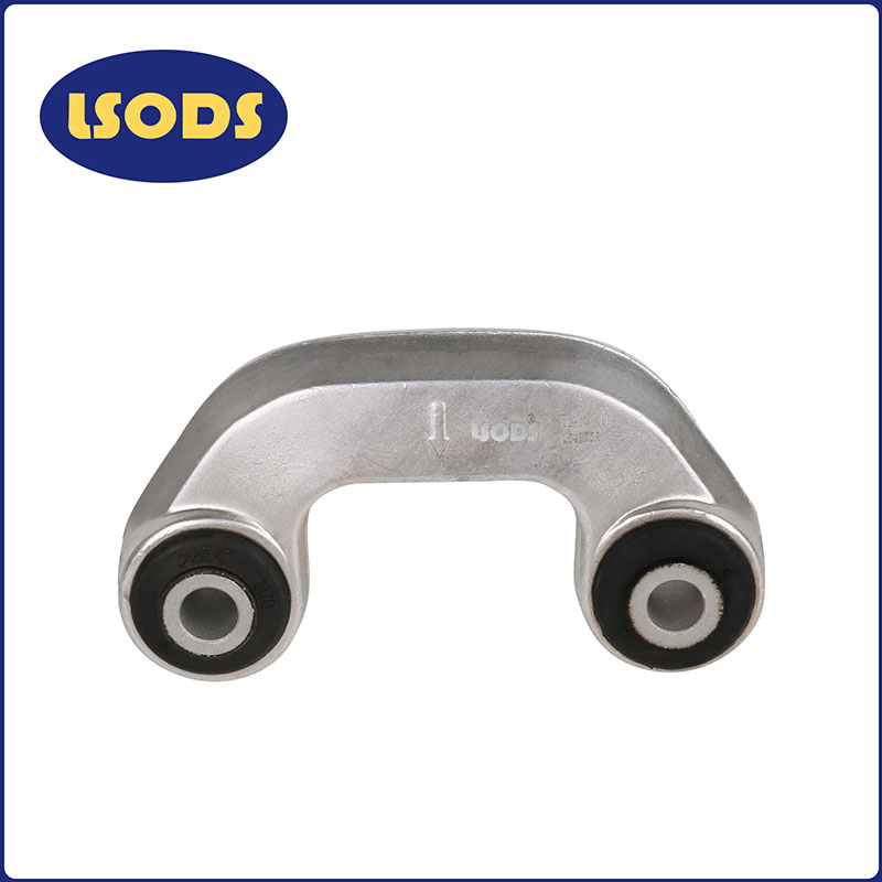 Link ng Suspension Stabilizer 8D0411318D