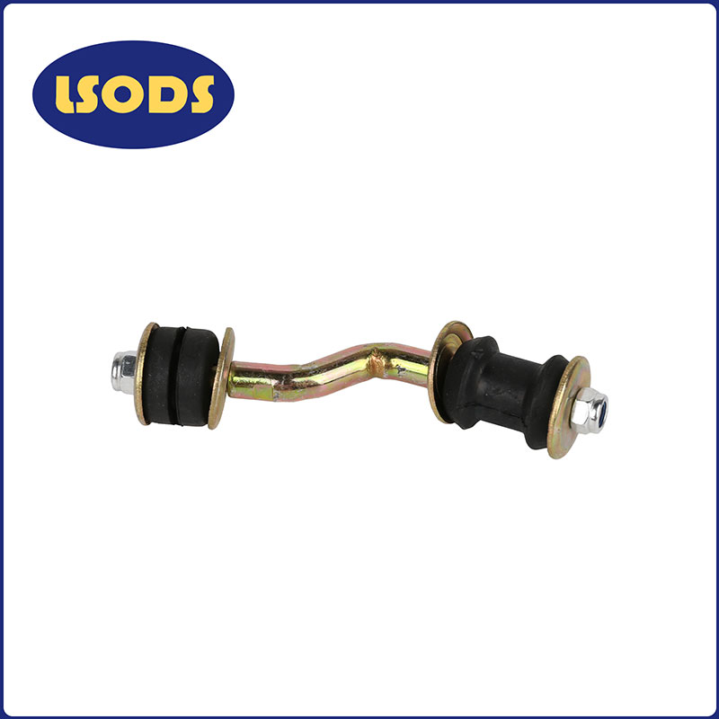 Link ng Suspension Stabilizer 330407474