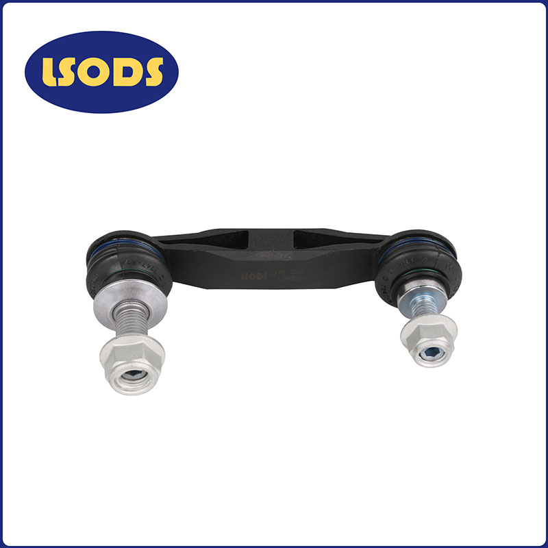 Link ng Suspension Stabilizer 33556777635