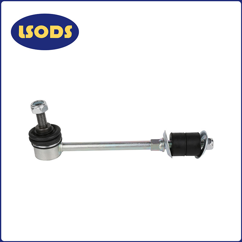 Link ng Suspension Stabilizer 6G915C486XAB