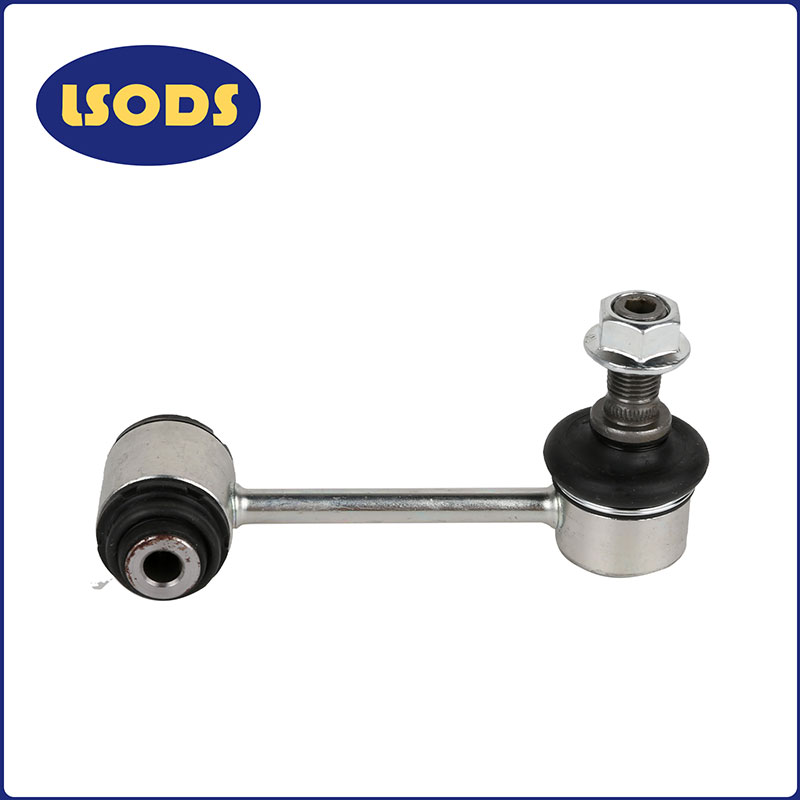 Link ng Suspension Stabilizer 48830-0N010