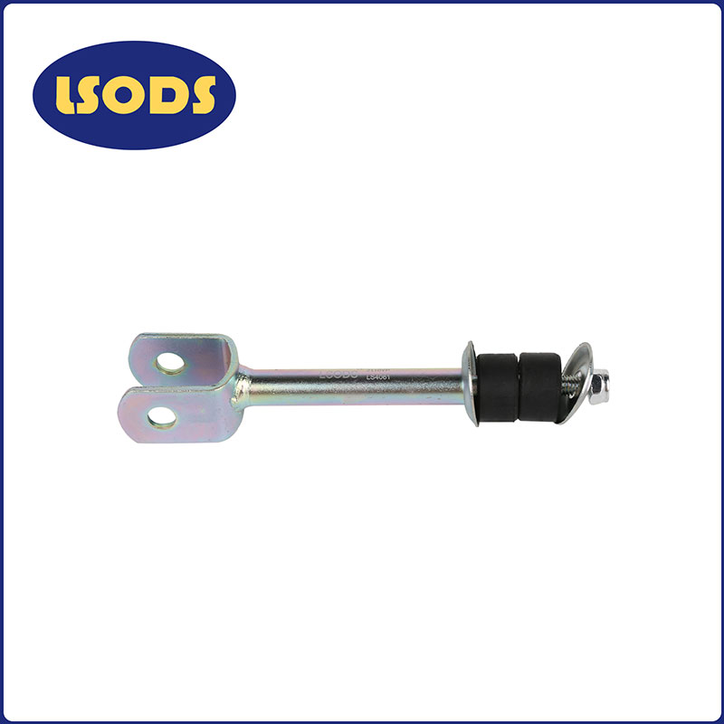 Link ng Suspension Stabilizer 48802-60090