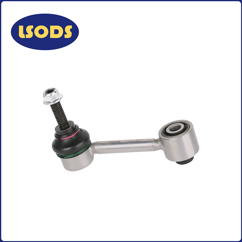 Link ng Suspension Stabilizer 1KD505465