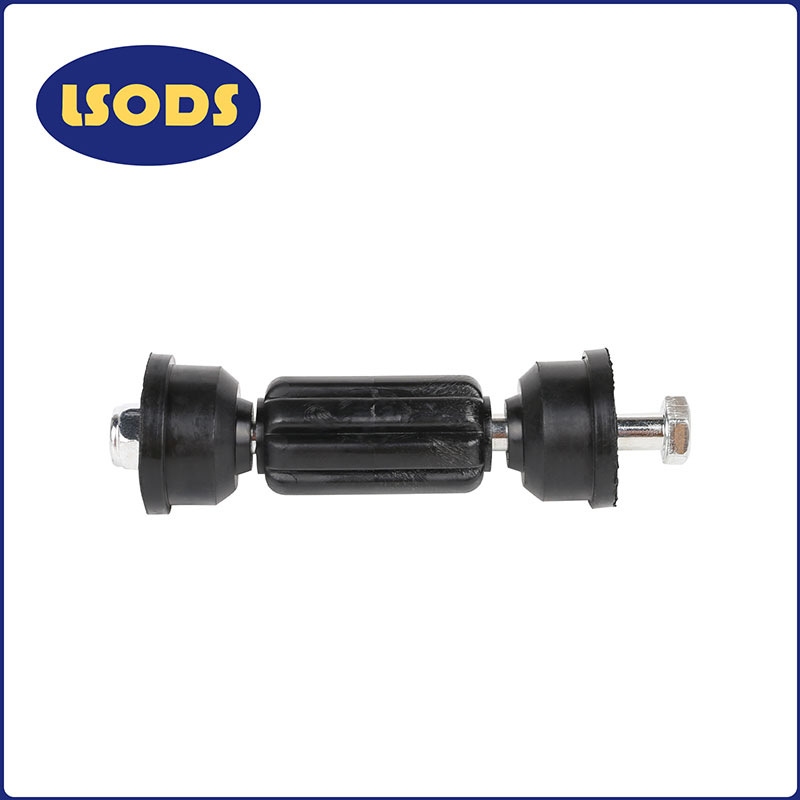 Balanse Rod Head 8M51-5C491-AA