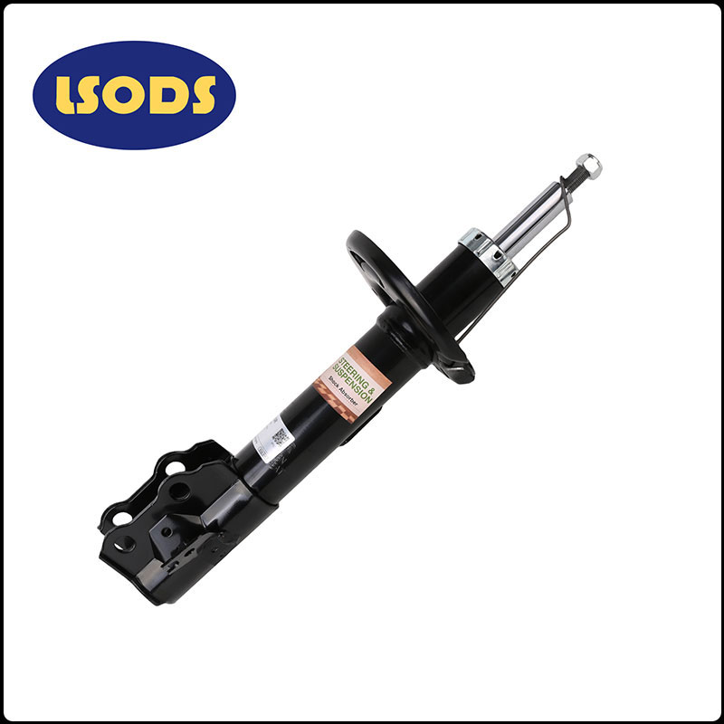 Car Shock Absorber CN1518045A2B
