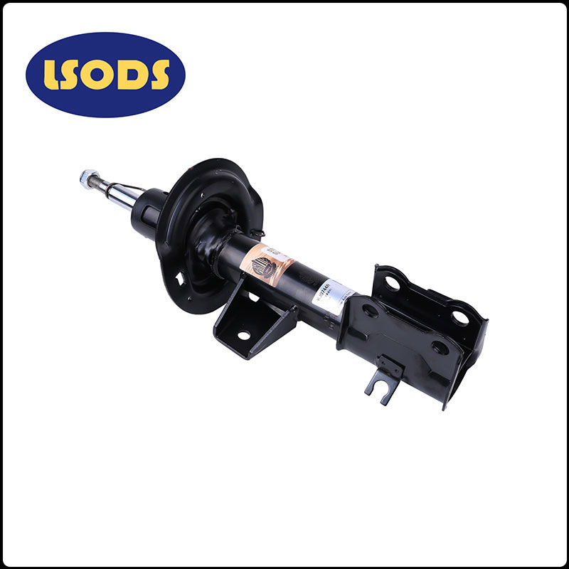 Car Shock Absorber Para sa Bagong Energy Aion s