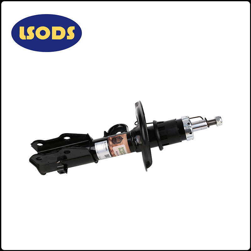 Car Shock Absorber Para sa Bagong Enerhiya Roewe EI5