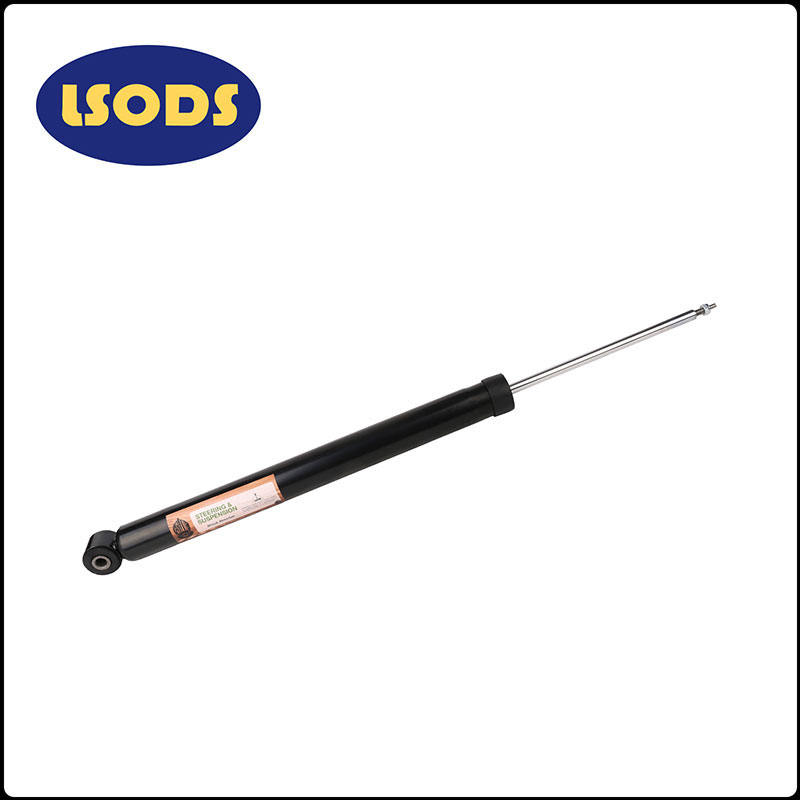 Car Shock Absorber