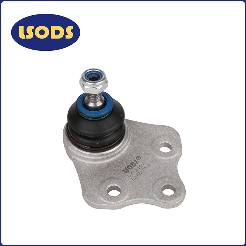 Control Arm Ball Joint 2113309907