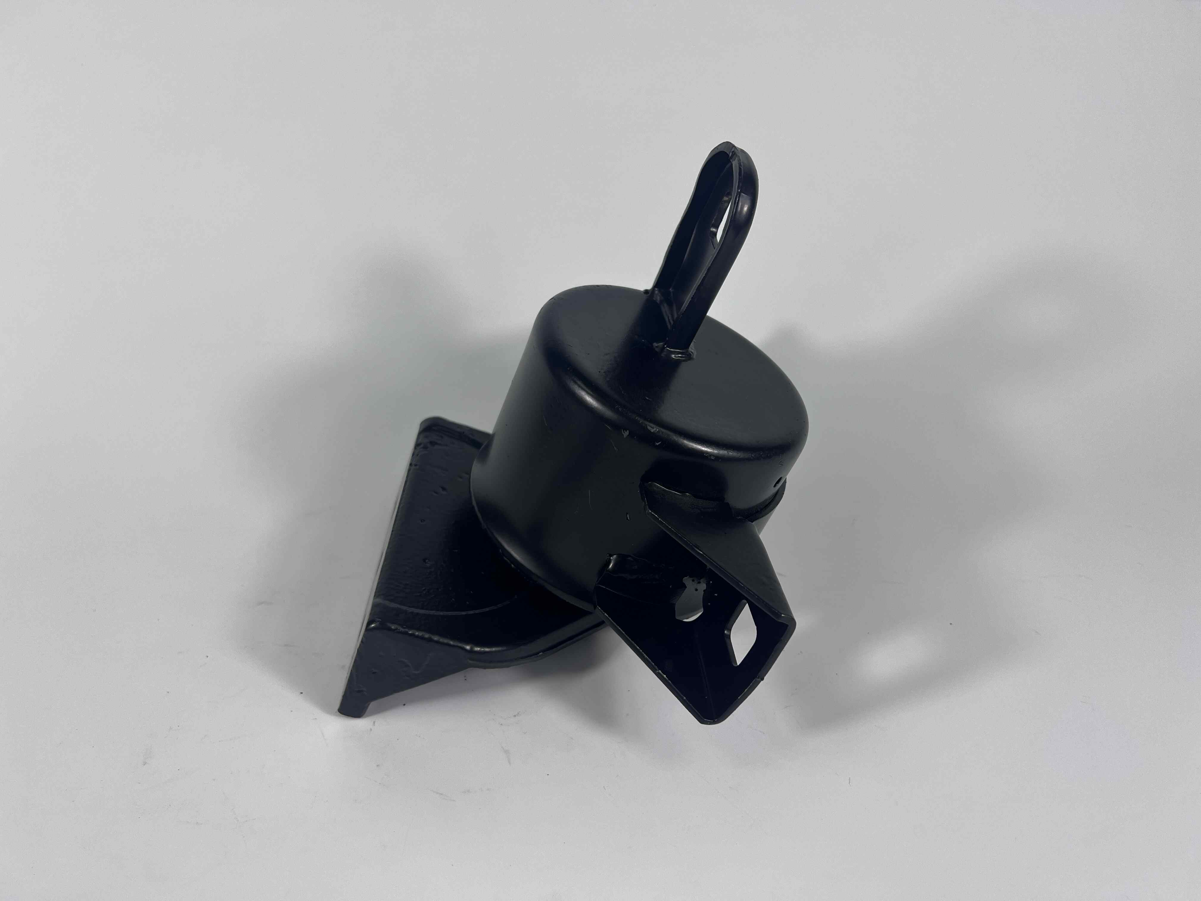 Engine Mounting para sa CHEVROLET AVEO 96535431 5491029 96535510