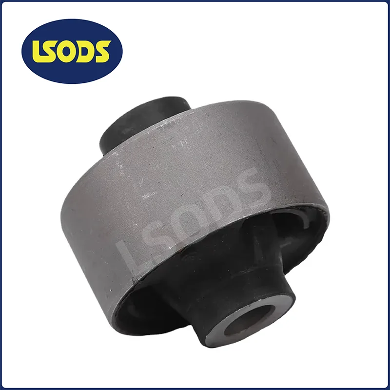 LSODS Front Control Arm Big Bushing para sa HONDA CR-V RD4 SXA10L 3SFE 51391-S7A-005 51391-S7A-801
