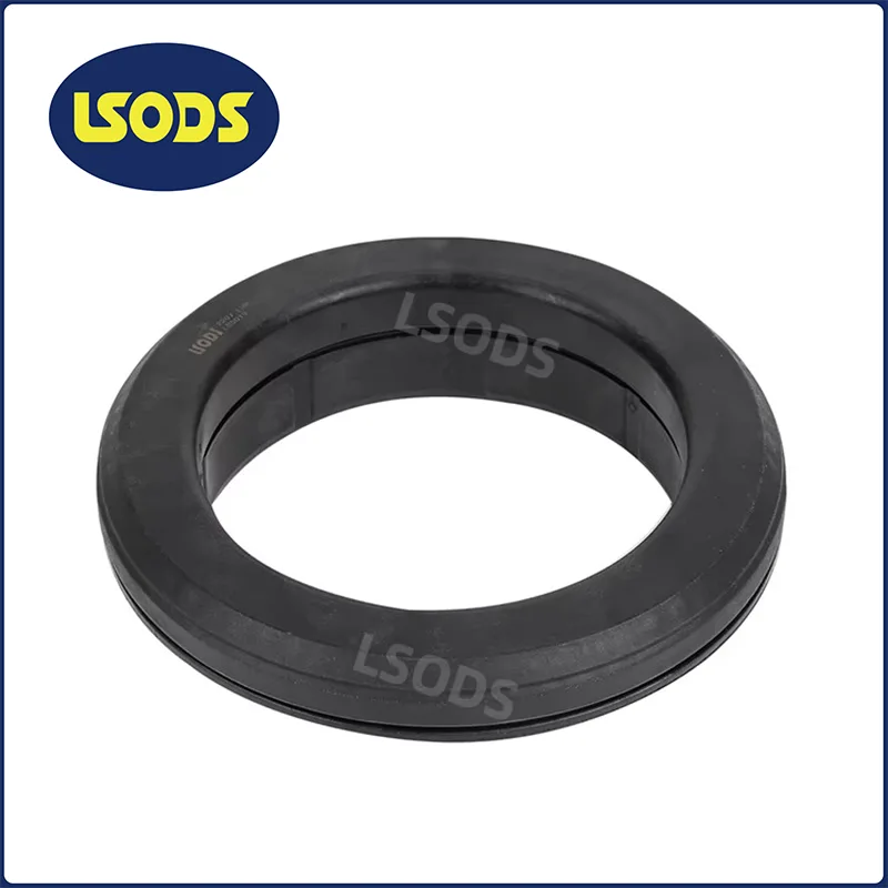 LSODS Front Shock Absorber Suspension Bearing 54325JA00A 54320-3JA0A para sa Nissan