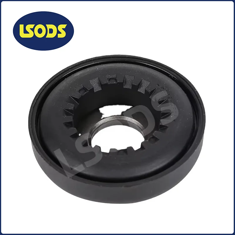 LSODS Front Shock Absorber Suspension Bearing 95015324 96535010 para sa Chevrolet Strut Mount