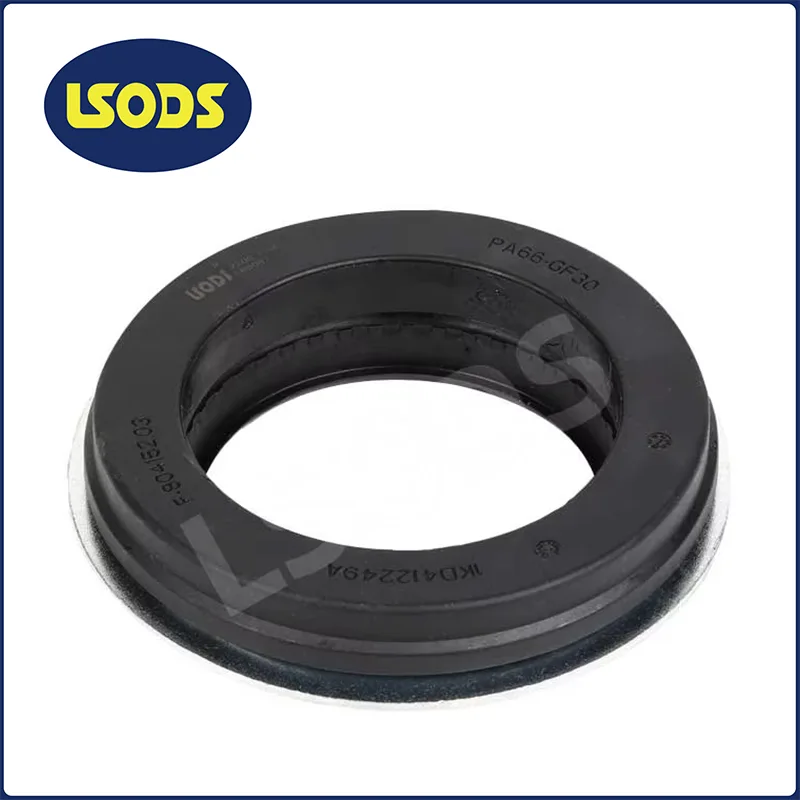 LSODS Front Shock Strut Bearing T404789 1KO412249 6N0412249 para sa Audi