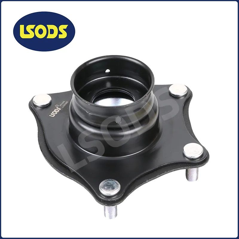 LSODS Front Strut Mount 51920-T6A-J01 para sa Honda RC3 New Odyssey