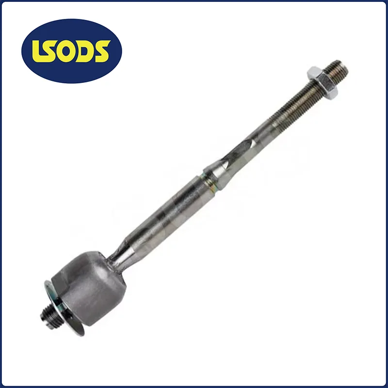 LSODS Inner Ball Joint 48521-3U025 NS-E-10209 Tie Rod End para sa Nissan Versa