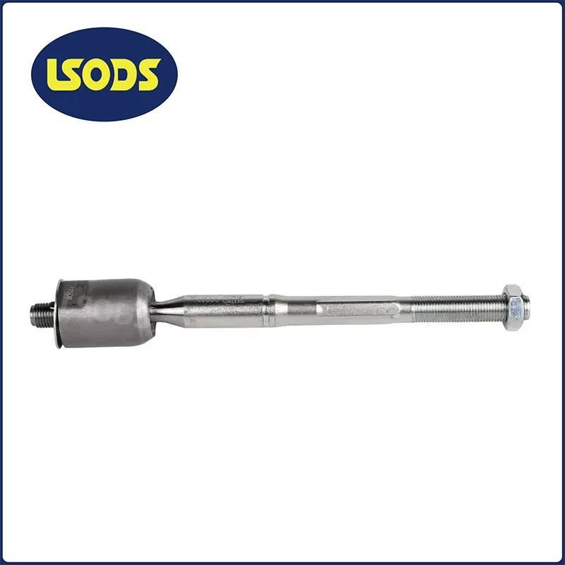 LSODS Inner Tie Rod End 45503-09420 45503-09500 45503-39275 Steering Rack End para sa Toyota Camry Avalon