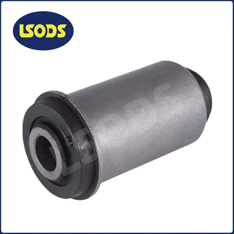 LSODS Lower Front Mountings Bushing para sa NISSAN ATLAS VCH10W 5VZFE 54560-G8100 54560-22T10