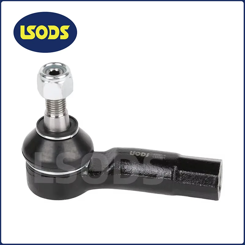 LSODS Outer Kaliwa Kanan Tie Rod End 8-97304855-0 8-97304-928-0 8-98055746-0 8-98056-551-0 para sa ISUZU D_MAX