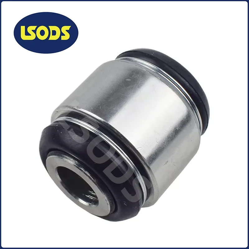LSODS Rear Arm Bushing Assembly Control Arm Kit Bushing 42305-48050 para sa Toyota Highlander Camry Avalon LEXUS RX300
