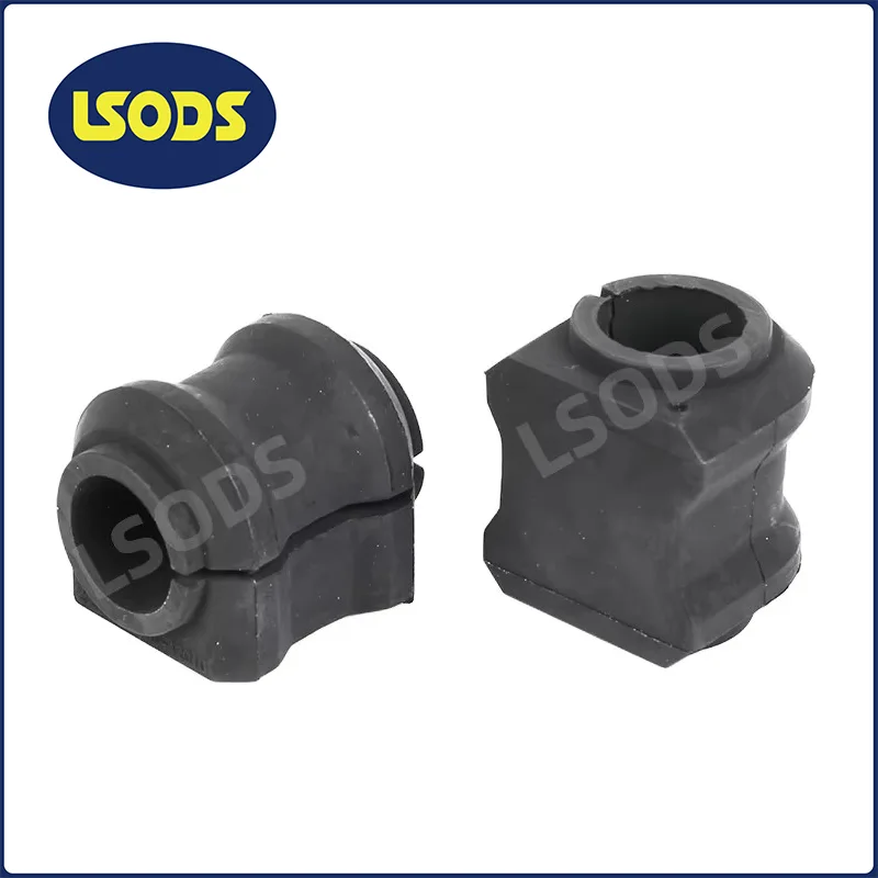 LSODS Rear Stabilizer Bar Bushing 48818-42010 para sa Toyota RAV-4