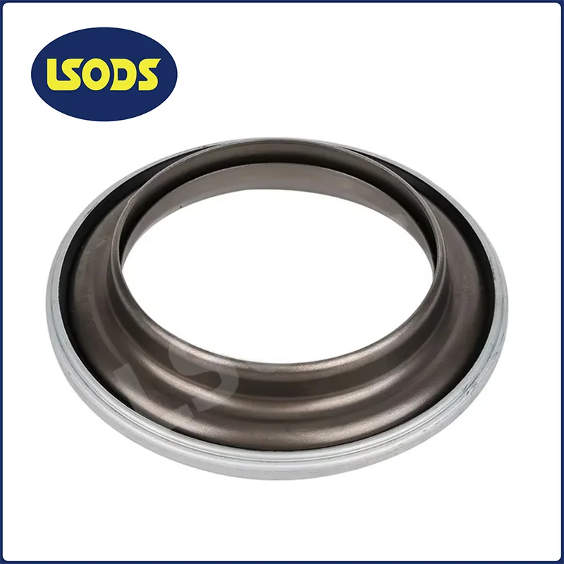 LSODS Strut Mount Bearing 54612-2C000 516121G010 Front Shock Absorber Suspension Bearing para sa Peugeot