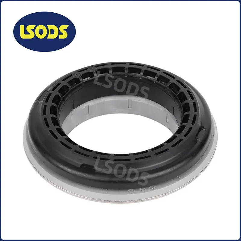 LSODS Strut Mount Bearing Front Shock Absorber Suspension Bearing 51726SNA013 para sa Honda City 2013 Civic 2006-2011
