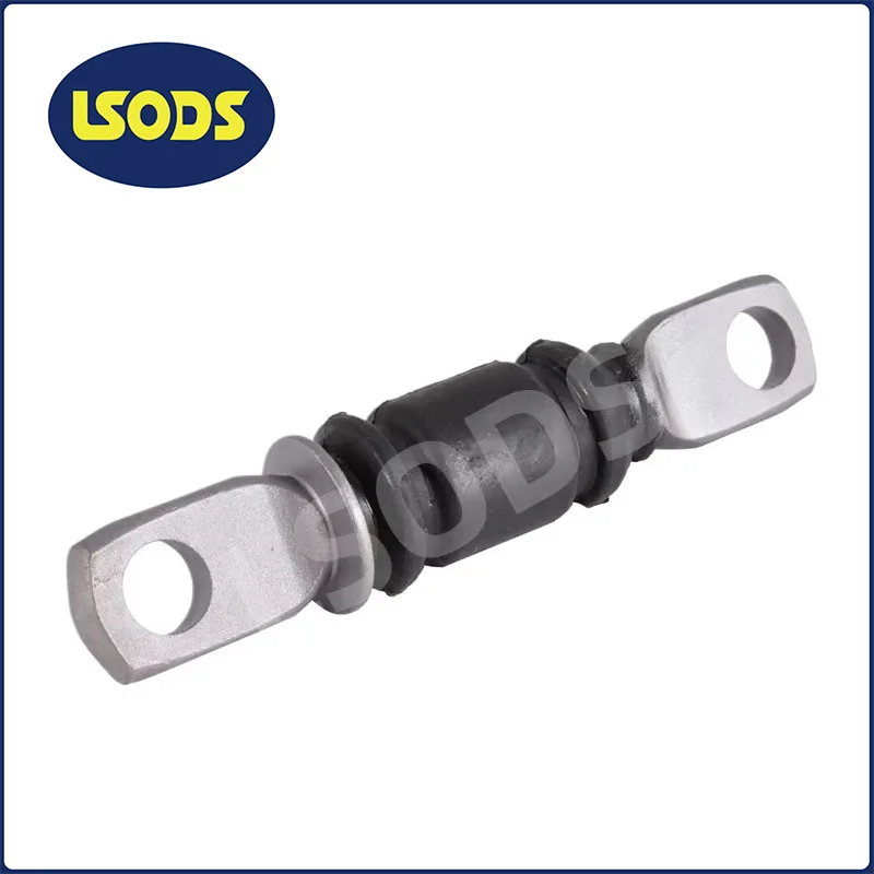 LSODS Suspension Bush para sa Toyota Camry Front Lower Control Arm Rubber Bushing 48654-33050 4865433050