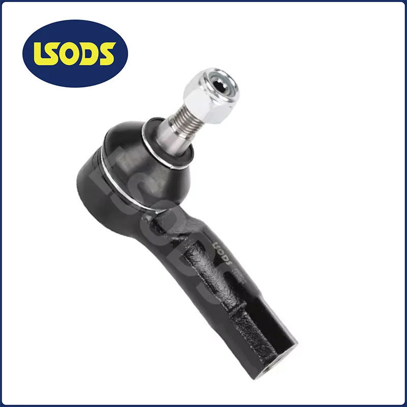 LSODS Tie Rod End para sa Skoda Octavia 2004-2013 1K0423812G Stabilizer Link Ball Joint