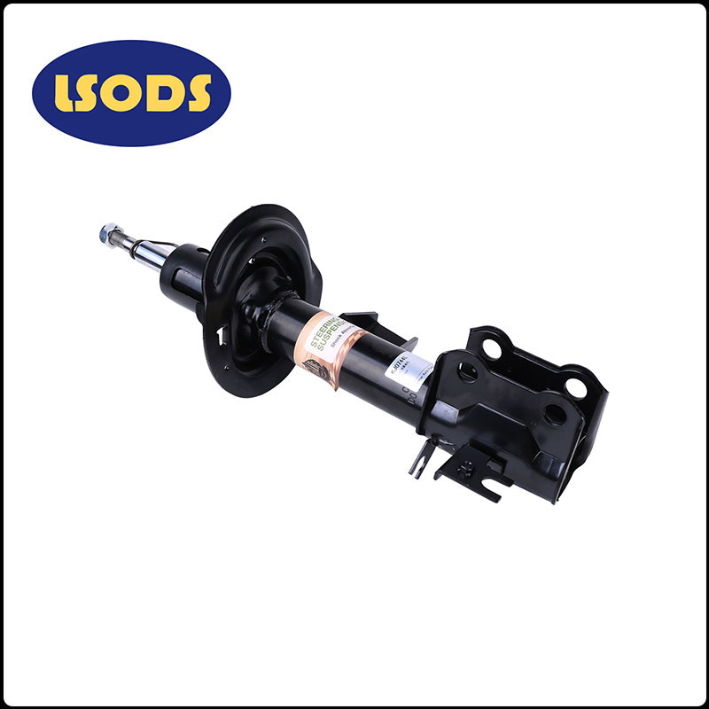 Shock absorber para sa bagong enerhiya aion s
