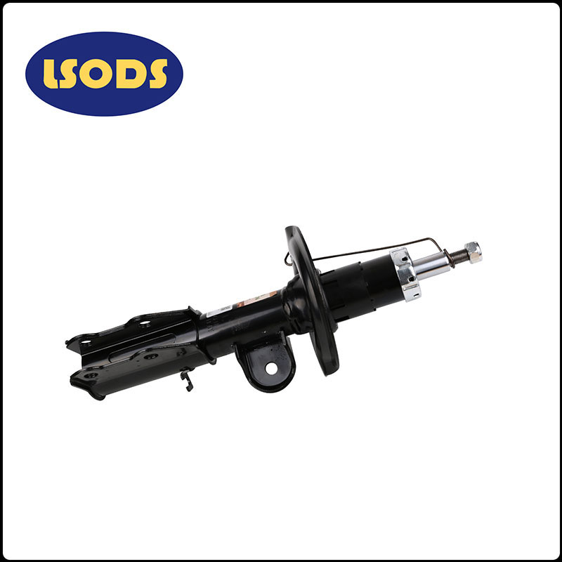 Shock Absorber Para sa Bagong Enerhiya Roewe EI5