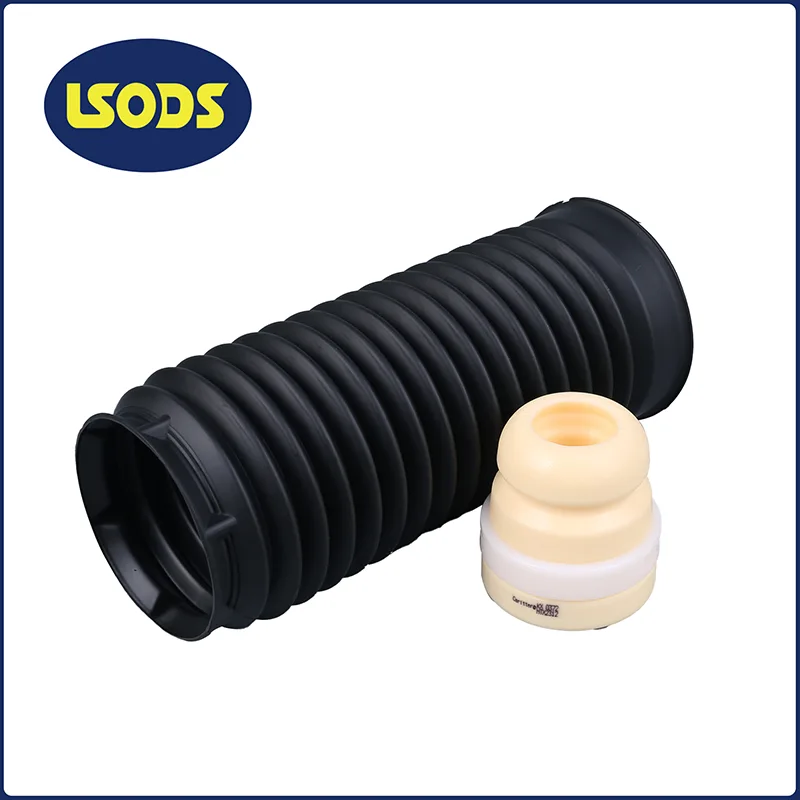 Mga Shock Absorber Repair Kit para sa BenZ A-class KX0372