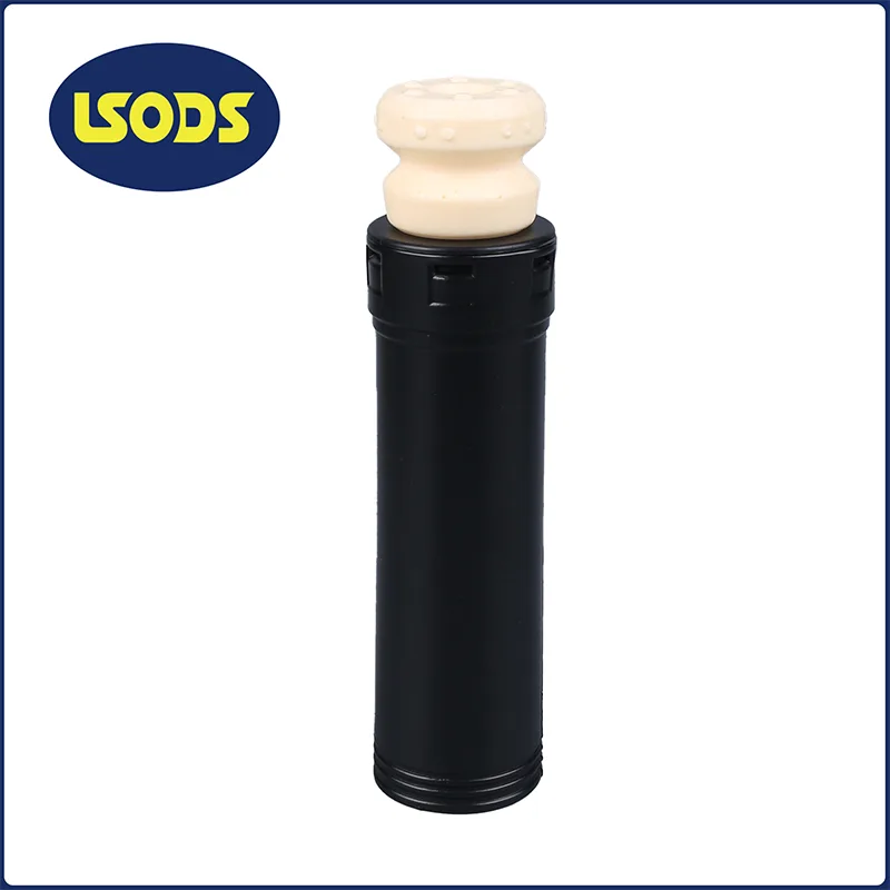 Mga Shock Absorber Repair Kit para sa BenZ C-class 2043260598