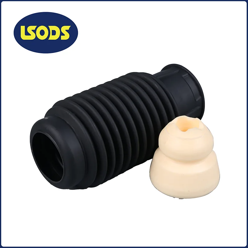 Shock Absorber Repair Kits para sa BenZ E-class KX0373