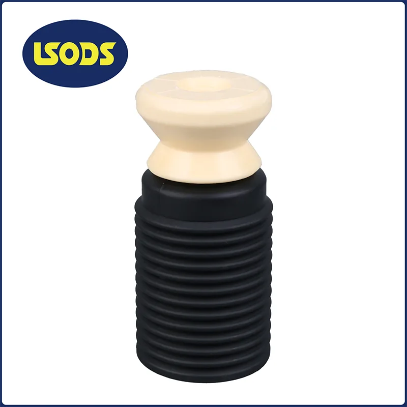 Mga Shock Absorber Repair Kit para sa BMW 5 Series KX0206-A