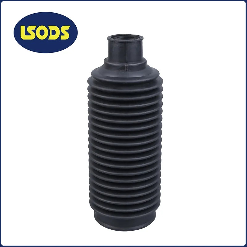 Steering Rack Boots para sa Toyota LAND CRUISER 45535-35030 4553535010