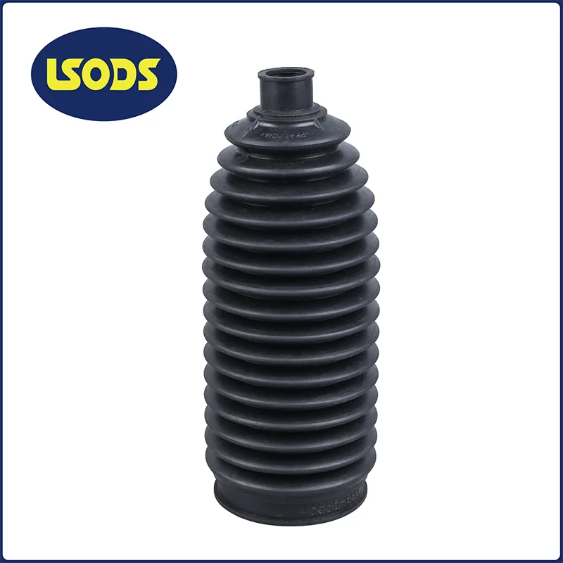 Steering Rack Boots para sa Toyota LAND CRUISER 45535-69025