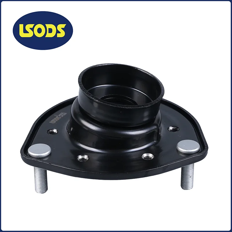 Struct Mount para sa BYD Tang SEH-2905600