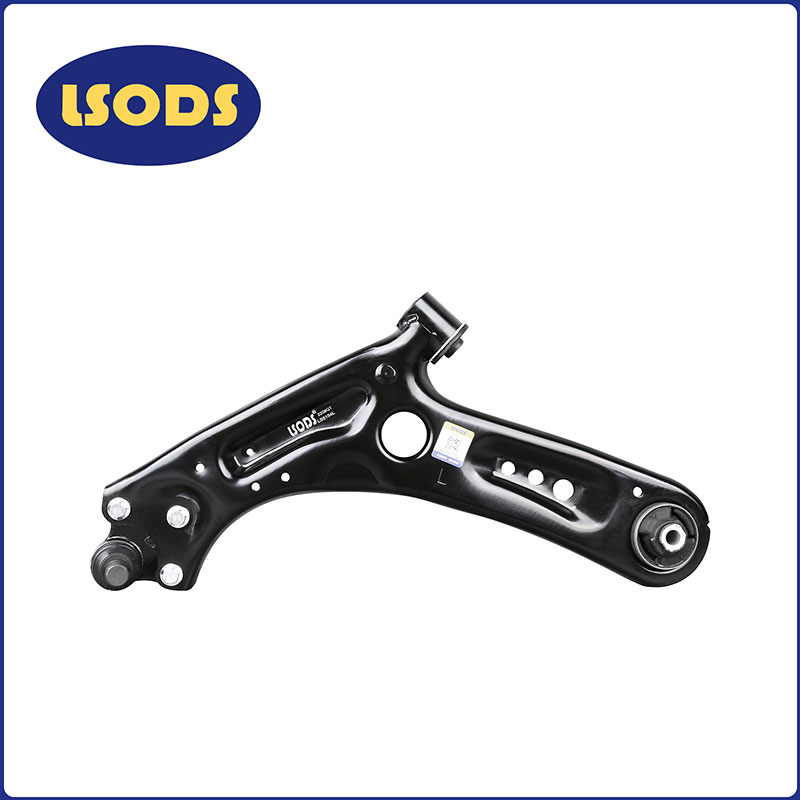 Suspension Control Arm 10580150