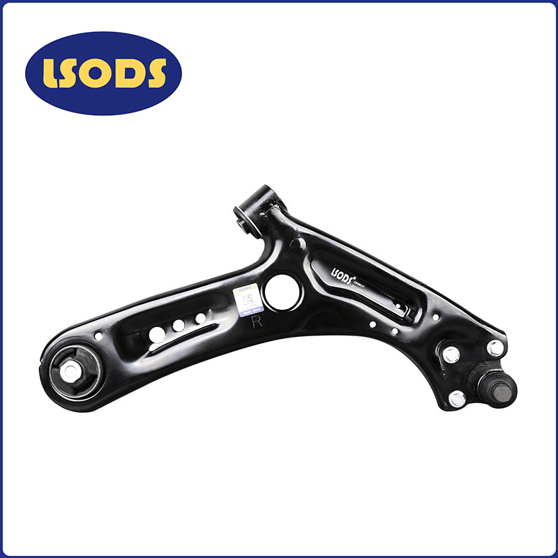 Suspension Control Arm 10580160
