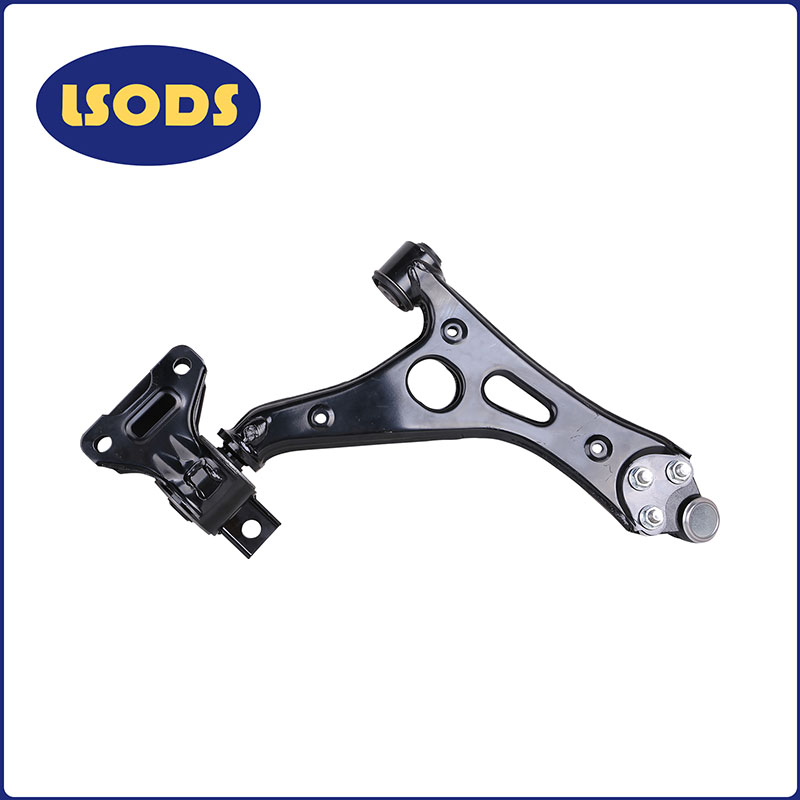 Suspension Control Arm 3610071ard0000