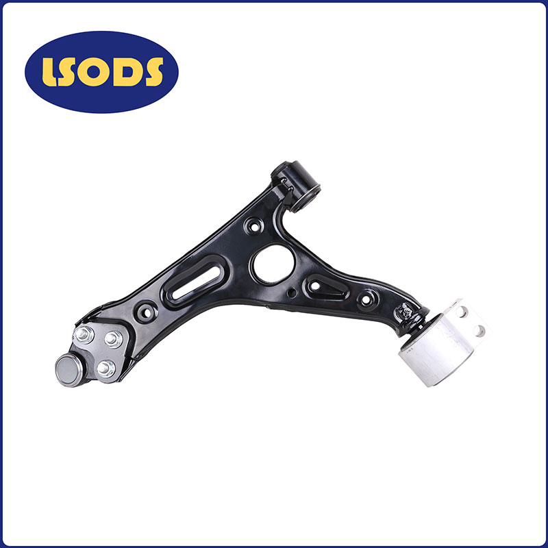 Suspension Control Arm 3610071Arx0000