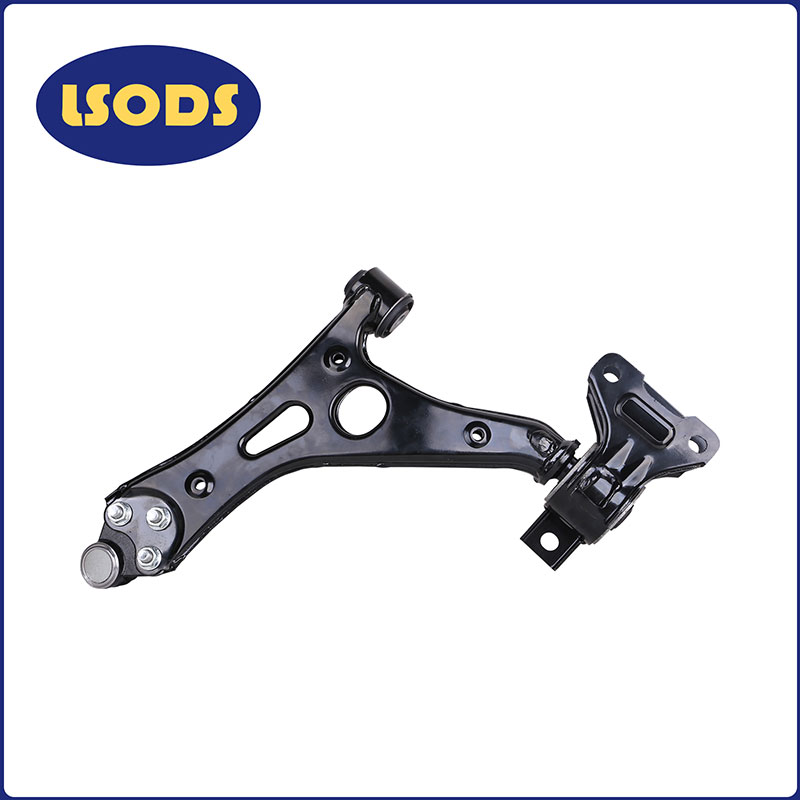 Suspension Control Arm 3610072ard0000